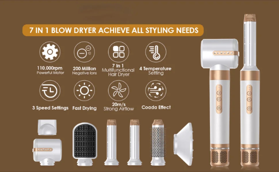 Rain Cloud Aroma Diffuser – 350ml USB Humidifier with Remote & LED Lights