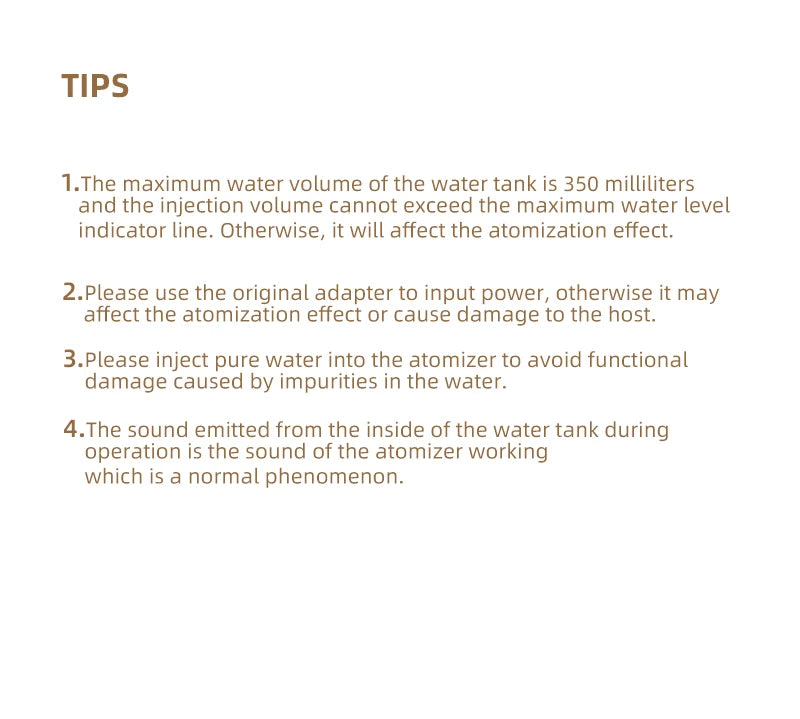 Rain Cloud Aroma Diffuser – 350ml USB Humidifier with Remote & LED Lights