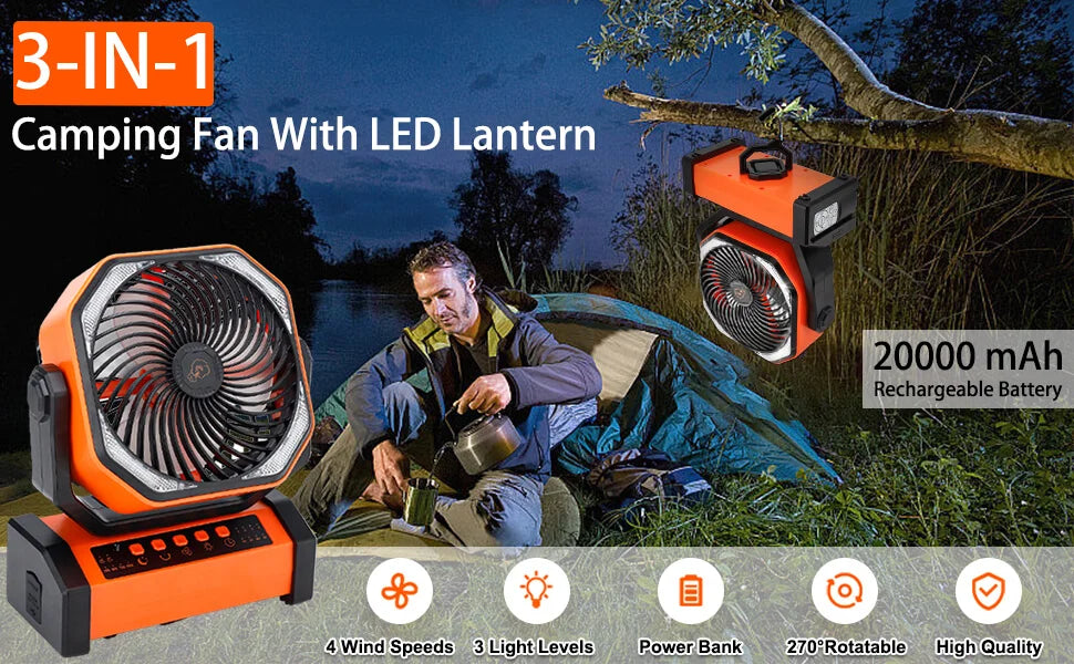 Rain Cloud Aroma Diffuser – 350ml USB Humidifier with Remote & LED Lights